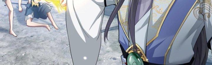 Thánh Địa Muốn Phá Sản, Ta Tạo Ra Điện Thoại Di Động! Chapter 9 - Trang 2