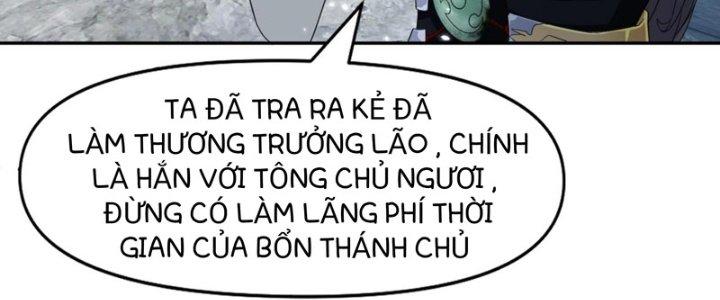 Thánh Địa Muốn Phá Sản, Ta Tạo Ra Điện Thoại Di Động! Chapter 9 - Trang 2