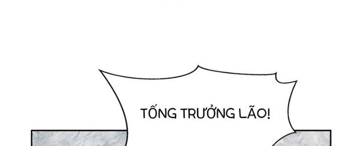 Thánh Địa Muốn Phá Sản, Ta Tạo Ra Điện Thoại Di Động! Chapter 9 - Trang 2