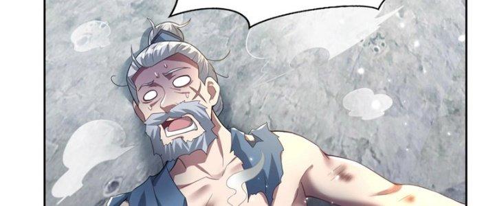 Thánh Địa Muốn Phá Sản, Ta Tạo Ra Điện Thoại Di Động! Chapter 9 - Trang 2