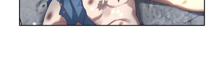 Thánh Địa Muốn Phá Sản, Ta Tạo Ra Điện Thoại Di Động! Chapter 9 - Trang 2