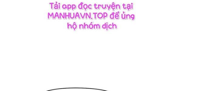 Thánh Địa Muốn Phá Sản, Ta Tạo Ra Điện Thoại Di Động! Chapter 9 - Trang 2