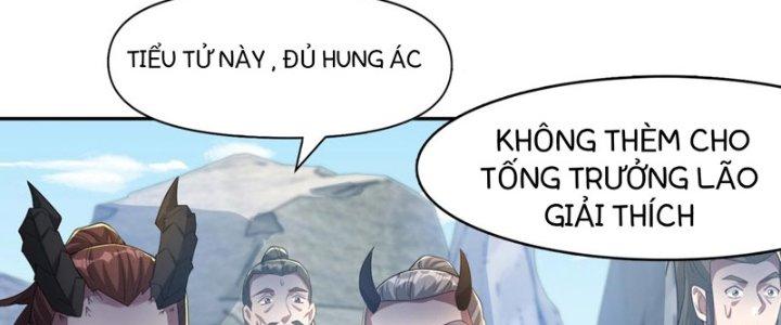 Thánh Địa Muốn Phá Sản, Ta Tạo Ra Điện Thoại Di Động! Chapter 9 - Trang 2