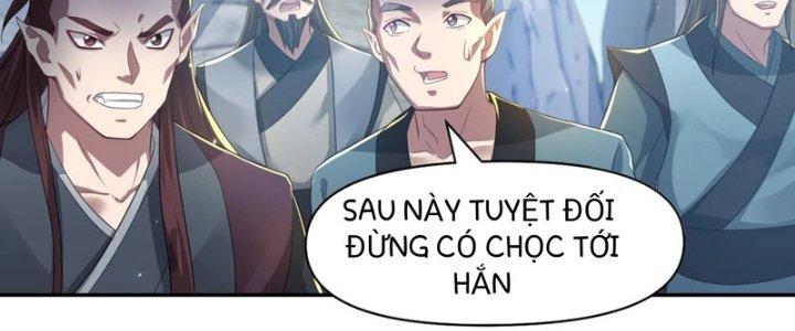 Thánh Địa Muốn Phá Sản, Ta Tạo Ra Điện Thoại Di Động! Chapter 9 - Trang 2