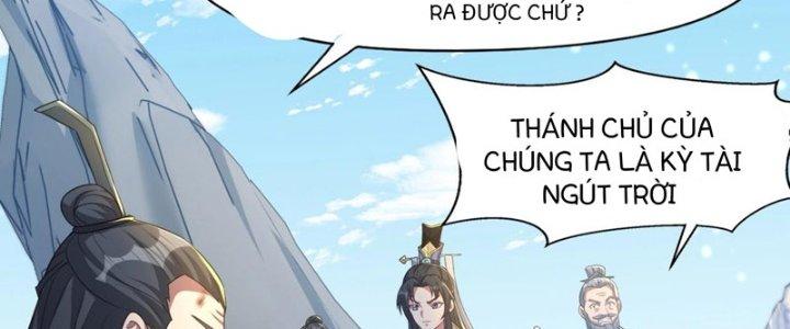 Thánh Địa Muốn Phá Sản, Ta Tạo Ra Điện Thoại Di Động! Chapter 9 - Trang 2