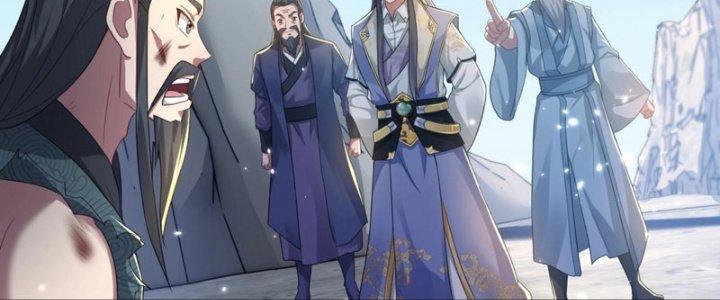 Thánh Địa Muốn Phá Sản, Ta Tạo Ra Điện Thoại Di Động! Chapter 9 - Trang 2