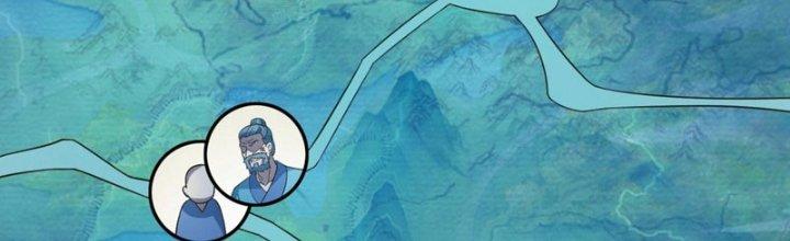 Thánh Địa Muốn Phá Sản, Ta Tạo Ra Điện Thoại Di Động! Chapter 9 - Trang 2