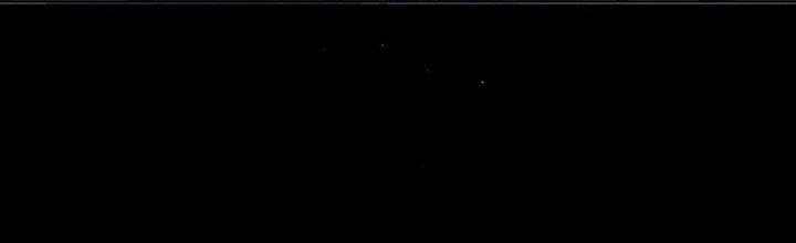 Thánh Địa Muốn Phá Sản, Ta Tạo Ra Điện Thoại Di Động! Chapter 9 - Trang 2