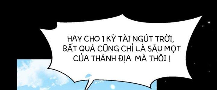 Thánh Địa Muốn Phá Sản, Ta Tạo Ra Điện Thoại Di Động! Chapter 9 - Trang 2