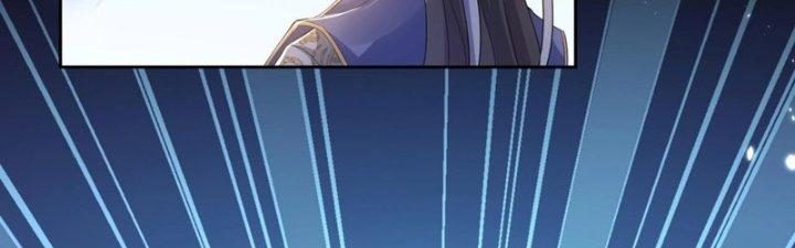 Thánh Địa Muốn Phá Sản, Ta Tạo Ra Điện Thoại Di Động! Chapter 9 - Trang 2