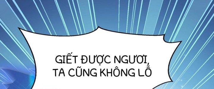 Thánh Địa Muốn Phá Sản, Ta Tạo Ra Điện Thoại Di Động! Chapter 9 - Trang 2