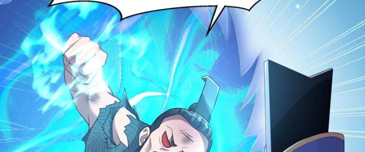 Thánh Địa Muốn Phá Sản, Ta Tạo Ra Điện Thoại Di Động! Chapter 9 - Trang 2