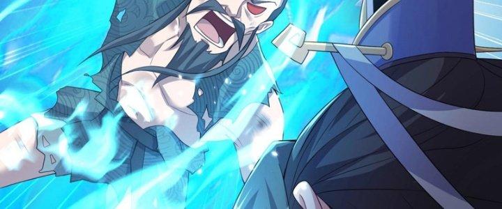 Thánh Địa Muốn Phá Sản, Ta Tạo Ra Điện Thoại Di Động! Chapter 9 - Trang 2