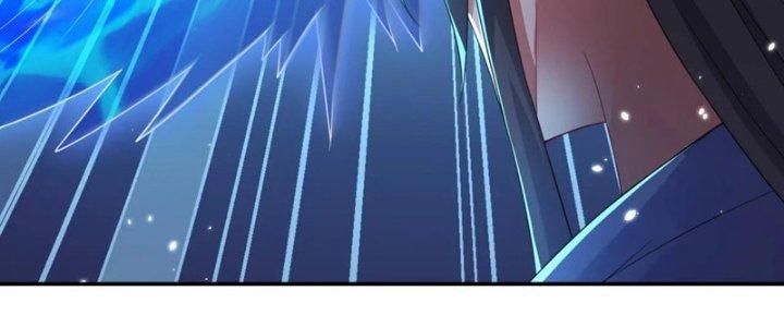 Thánh Địa Muốn Phá Sản, Ta Tạo Ra Điện Thoại Di Động! Chapter 9 - Trang 2