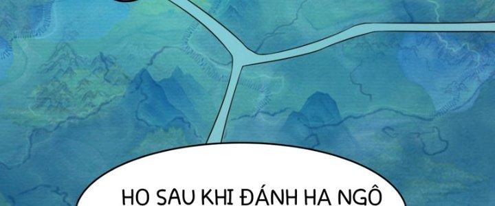 Thánh Địa Muốn Phá Sản, Ta Tạo Ra Điện Thoại Di Động! Chapter 9 - Trang 2