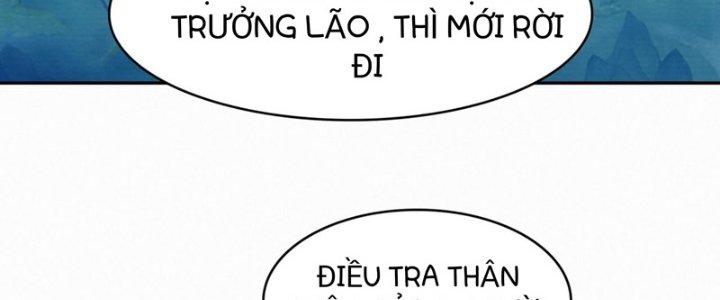 Thánh Địa Muốn Phá Sản, Ta Tạo Ra Điện Thoại Di Động! Chapter 9 - Trang 2