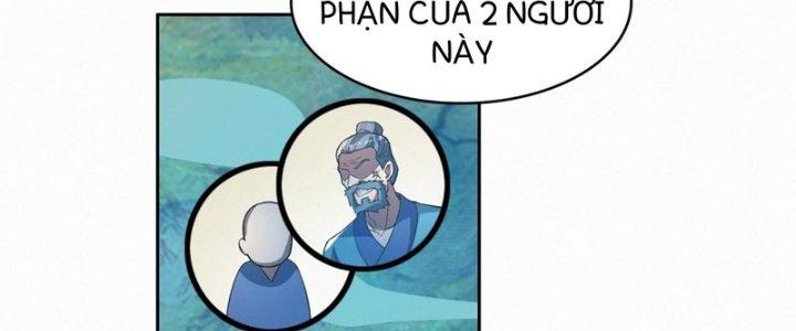 Thánh Địa Muốn Phá Sản, Ta Tạo Ra Điện Thoại Di Động! Chapter 9 - Trang 2