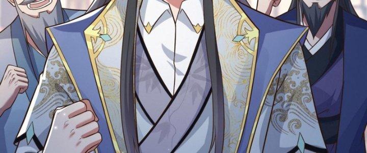 Thánh Địa Muốn Phá Sản, Ta Tạo Ra Điện Thoại Di Động! Chapter 9 - Trang 2