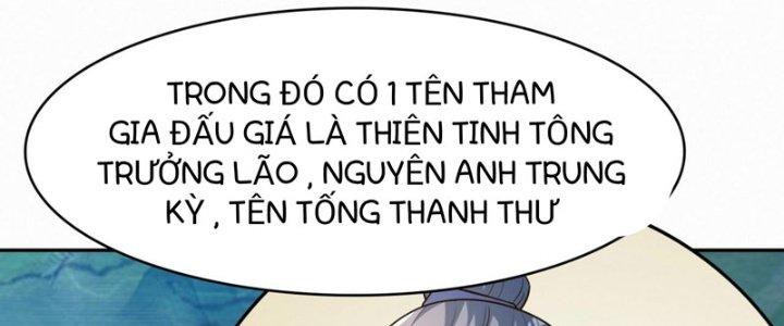 Thánh Địa Muốn Phá Sản, Ta Tạo Ra Điện Thoại Di Động! Chapter 9 - Trang 2