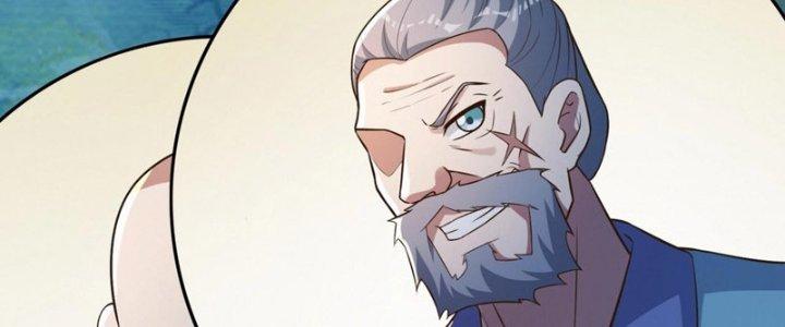 Thánh Địa Muốn Phá Sản, Ta Tạo Ra Điện Thoại Di Động! Chapter 9 - Trang 2