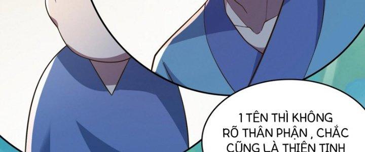 Thánh Địa Muốn Phá Sản, Ta Tạo Ra Điện Thoại Di Động! Chapter 9 - Trang 2