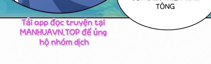 Thánh Địa Muốn Phá Sản, Ta Tạo Ra Điện Thoại Di Động! Chapter 9 - Trang 2