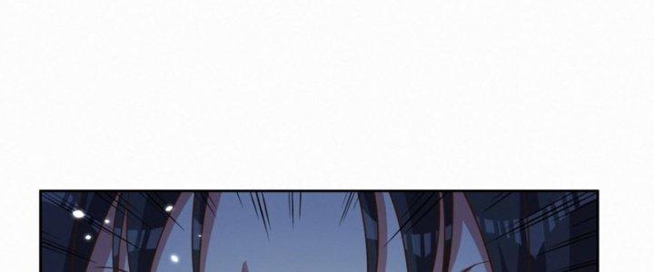 Thánh Địa Muốn Phá Sản, Ta Tạo Ra Điện Thoại Di Động! Chapter 9 - Trang 2