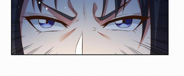 Thánh Địa Muốn Phá Sản, Ta Tạo Ra Điện Thoại Di Động! Chapter 9 - Trang 2