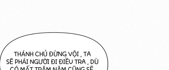 Thánh Địa Muốn Phá Sản, Ta Tạo Ra Điện Thoại Di Động! Chapter 9 - Trang 2