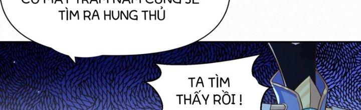 Thánh Địa Muốn Phá Sản, Ta Tạo Ra Điện Thoại Di Động! Chapter 9 - Trang 2