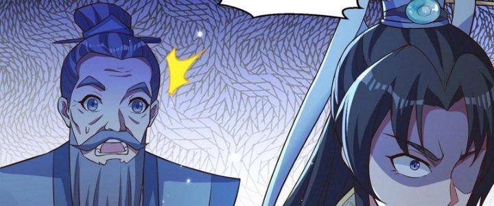 Thánh Địa Muốn Phá Sản, Ta Tạo Ra Điện Thoại Di Động! Chapter 9 - Trang 2