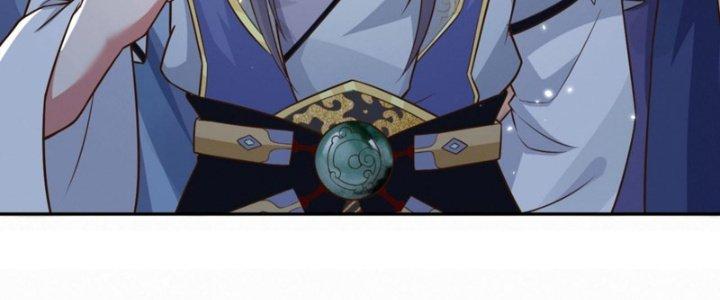 Thánh Địa Muốn Phá Sản, Ta Tạo Ra Điện Thoại Di Động! Chapter 9 - Trang 2