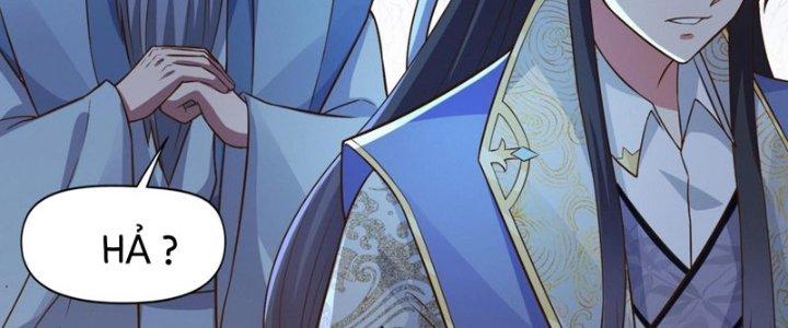 Thánh Địa Muốn Phá Sản, Ta Tạo Ra Điện Thoại Di Động! Chapter 9 - Trang 2