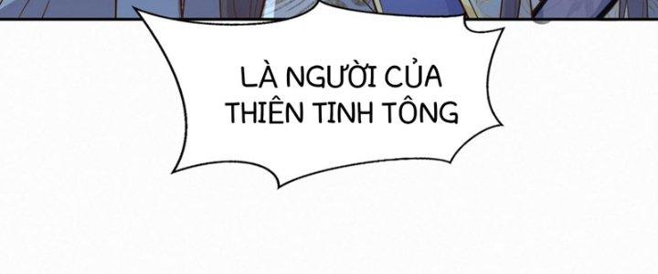 Thánh Địa Muốn Phá Sản, Ta Tạo Ra Điện Thoại Di Động! Chapter 9 - Trang 2