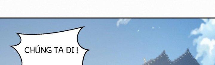 Thánh Địa Muốn Phá Sản, Ta Tạo Ra Điện Thoại Di Động! Chapter 9 - Trang 2