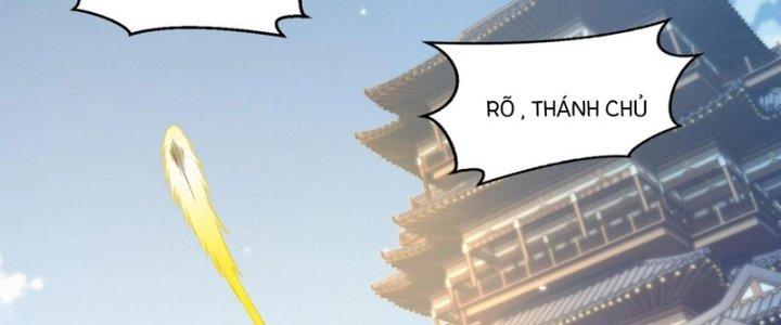 Thánh Địa Muốn Phá Sản, Ta Tạo Ra Điện Thoại Di Động! Chapter 9 - Trang 2