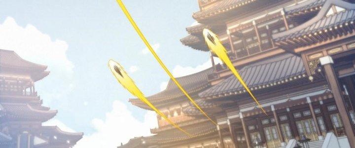 Thánh Địa Muốn Phá Sản, Ta Tạo Ra Điện Thoại Di Động! Chapter 9 - Trang 2