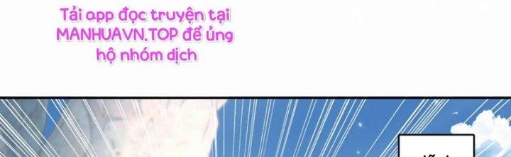 Thánh Địa Muốn Phá Sản, Ta Tạo Ra Điện Thoại Di Động! Chapter 9 - Trang 2