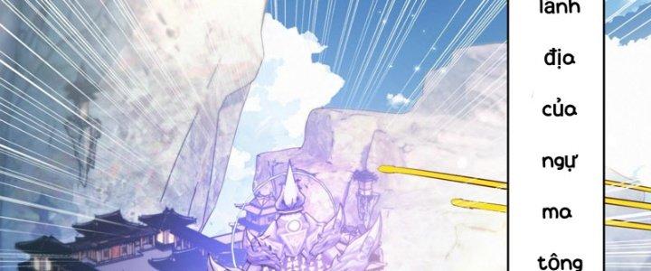 Thánh Địa Muốn Phá Sản, Ta Tạo Ra Điện Thoại Di Động! Chapter 9 - Trang 2