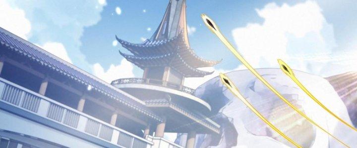 Thánh Địa Muốn Phá Sản, Ta Tạo Ra Điện Thoại Di Động! Chapter 9 - Trang 2