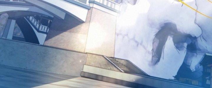 Thánh Địa Muốn Phá Sản, Ta Tạo Ra Điện Thoại Di Động! Chapter 9 - Trang 2