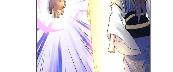 Thánh Địa Muốn Phá Sản, Ta Tạo Ra Điện Thoại Di Động! Chapter 9 - Trang 2