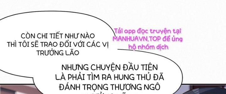 Thánh Địa Muốn Phá Sản, Ta Tạo Ra Điện Thoại Di Động! Chapter 9 - Trang 2