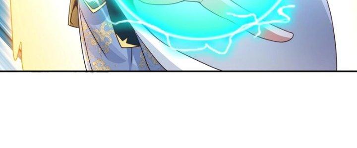 Thánh Địa Muốn Phá Sản, Ta Tạo Ra Điện Thoại Di Động! Chapter 9 - Trang 2