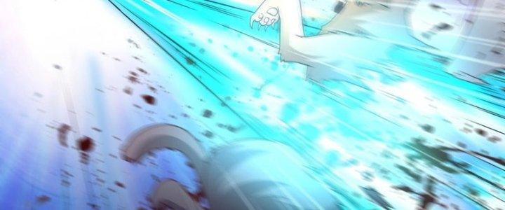 Thánh Địa Muốn Phá Sản, Ta Tạo Ra Điện Thoại Di Động! Chapter 9 - Trang 2