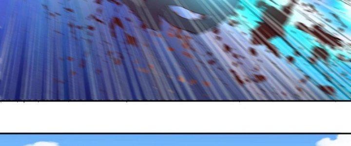 Thánh Địa Muốn Phá Sản, Ta Tạo Ra Điện Thoại Di Động! Chapter 9 - Trang 2