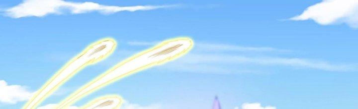 Thánh Địa Muốn Phá Sản, Ta Tạo Ra Điện Thoại Di Động! Chapter 9 - Trang 2