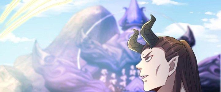 Thánh Địa Muốn Phá Sản, Ta Tạo Ra Điện Thoại Di Động! Chapter 9 - Trang 2