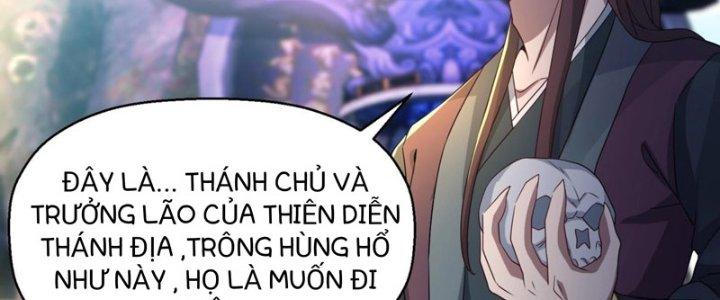 Thánh Địa Muốn Phá Sản, Ta Tạo Ra Điện Thoại Di Động! Chapter 9 - Trang 2