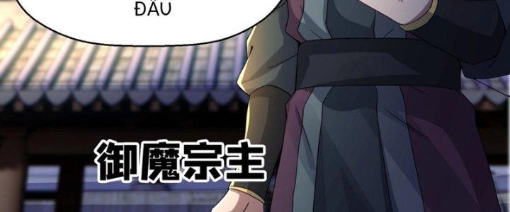 Thánh Địa Muốn Phá Sản, Ta Tạo Ra Điện Thoại Di Động! Chapter 9 - Trang 2